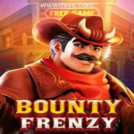 Unveiling BountyFrenzy: Your Ultimate Guide to DSSS.com Oficial Slots Brasil #1