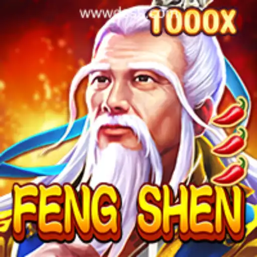 Exploring FengShen: A Deep Dive into the Game Dynamics and Exciting Features