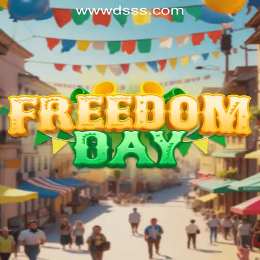 Exploring FreedomDay: A New Era in Online Gaming