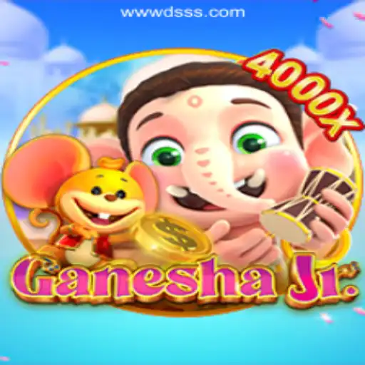 Exploring GaneshaJr: An Insight into DSSS.com Oficial Slots Brasil #1