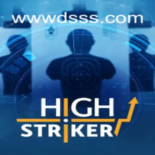 HighStriker: A Deep Dive into DSSS.com Oficial Slots Brasil #1