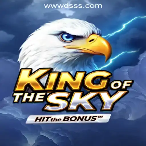 KingOfTheSky: The Thrilling Journey of Aviation Adventure and Strategy