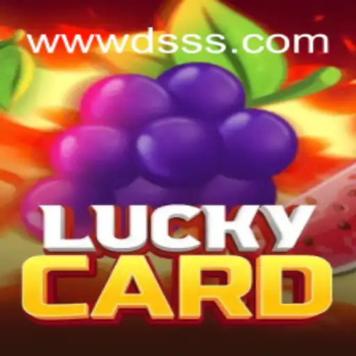 Discover the Excitement of LuckyCard: Brazil's Premier Slot Experience