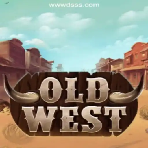 Exploring the Thrilling World of OldWest: A Leading Slot Game in Brazil