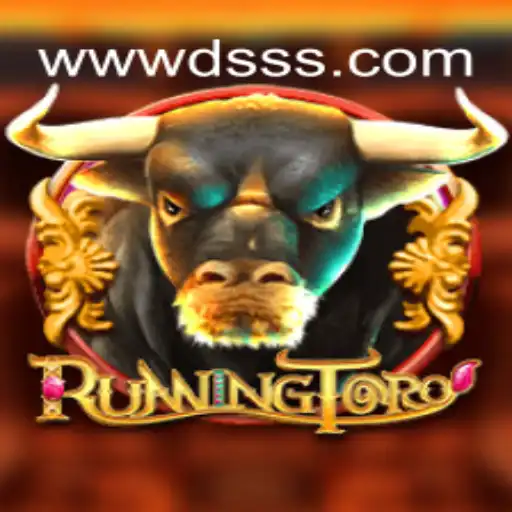 RunningToro: An Engaging Slot Experience at DSSS.com Oficial Slots Brasil #1