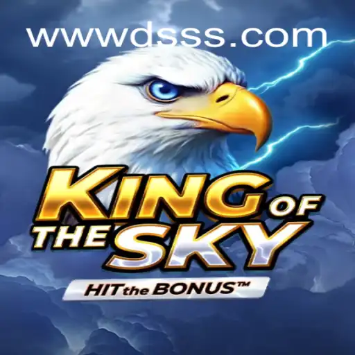 KingOfTheSky: The Thrilling Journey of Aviation Adventure and Strategy