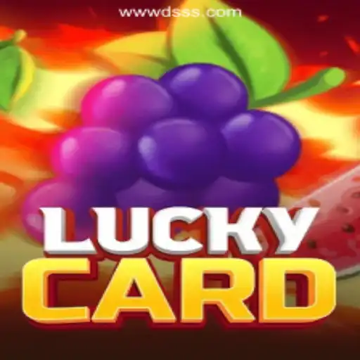 Discover the Excitement of LuckyCard: Brazil's Premier Slot Experience