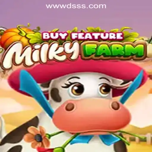 Discover MilkyFarmBuyFeature: A Stellar Experience in Online Gaming