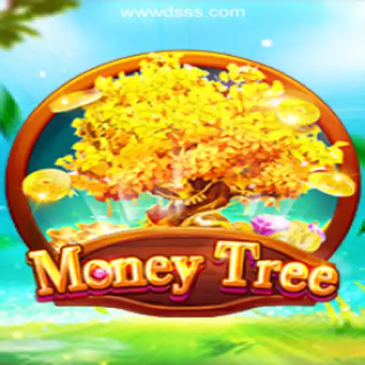 Exploring MoneyTree: The Thrilling Experience of DSSS.com Oficial Slots Brasil #1