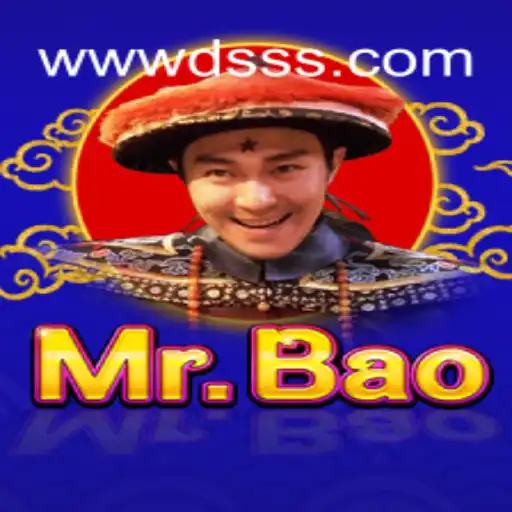Exploring the World of MrBao: The Ultimate Gaming Experience at DSSS.com Oficial Slots Brasil #1