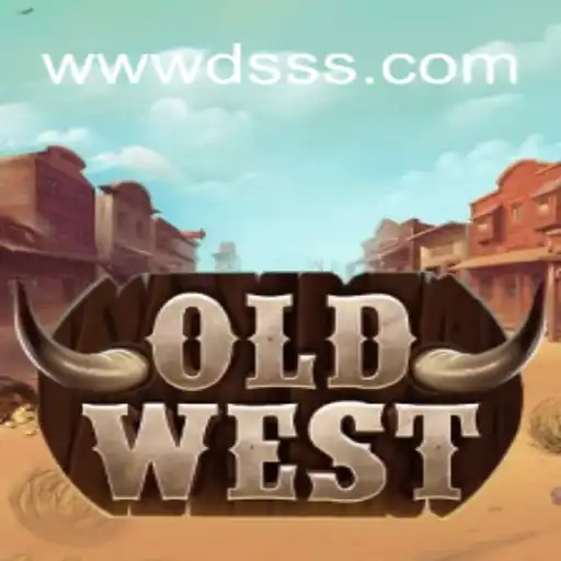 Exploring the Thrilling World of OldWest: A Leading Slot Game in Brazil