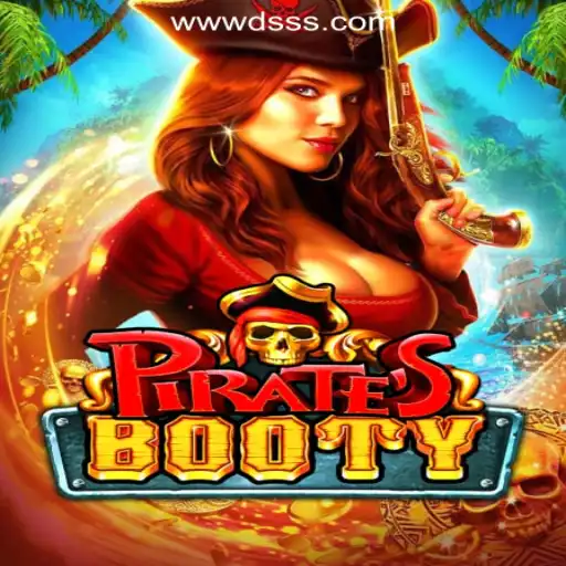 Exploring the Thrills of PiratesBooty: DSSS.com Oficial Slots Brasil #1