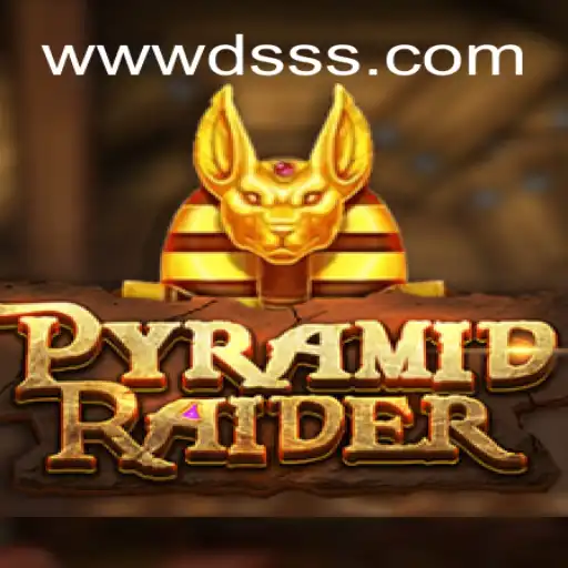 Exploring the Thrills of PyramidRaider: The Ultimate Adventure Game