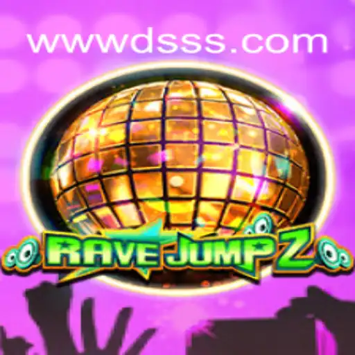 Discover the Thrilling World of RaveJump2