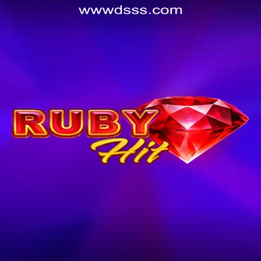 Discover and Master RubyHit: The Exciting World of DSSS.com Oficial Slots Brasil #1