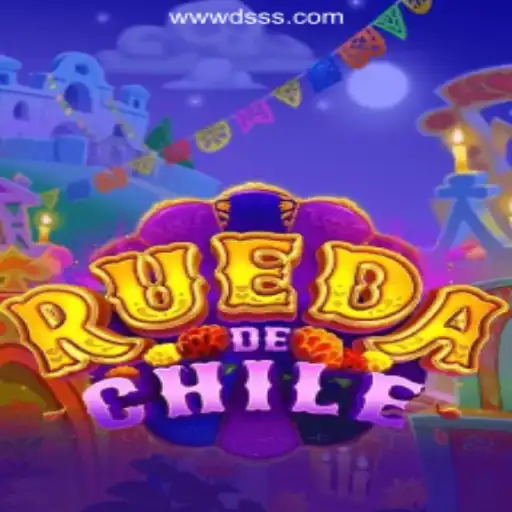 Discovering the Excitement of RuedaDeChile: The Dominant Force in DSSS.com Oficial Slots Brasil #1