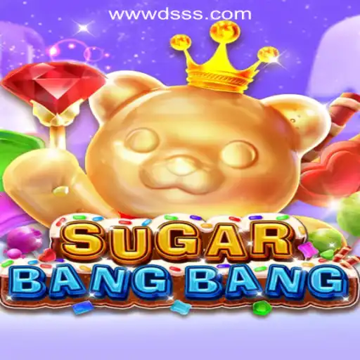 Exploring the Thrilling Realm of SUGARBANGBANG