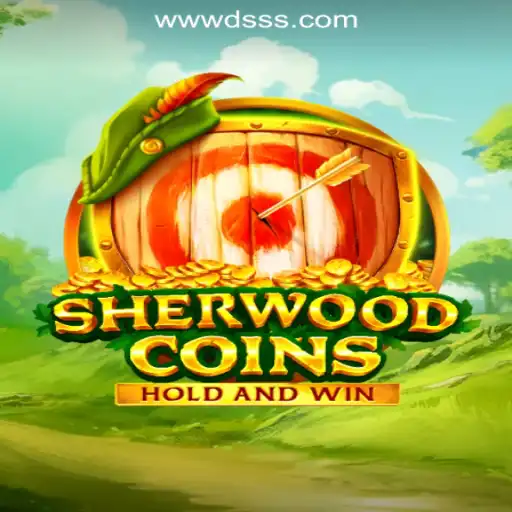 SherwoodCoins: An Engaging Journey into the World of Online Slots