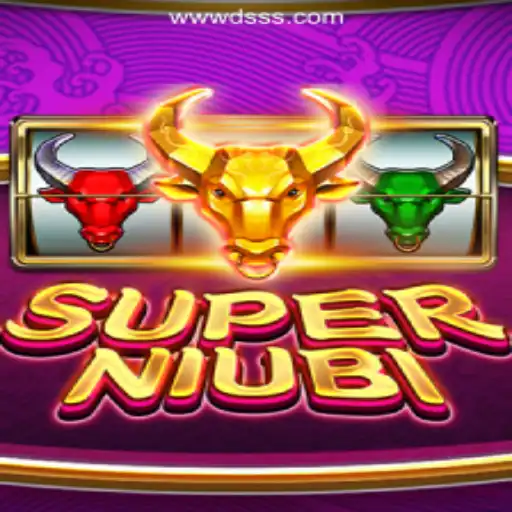 Exploring the Exciting World of SuperNiubi: A Deep Dive into DSSS.com Oficial Slots Brasil #1