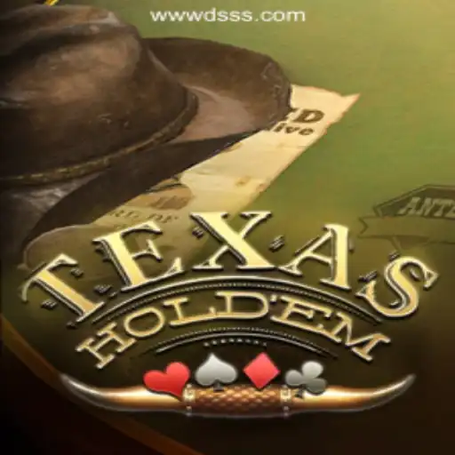 The Thrill of Texas Holdem and DSSS.com Oficial Slots Brasil #1