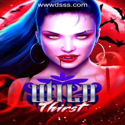 An Epic Journey into WildThirst: Exploring DSSS.com Oficial Slots Brasil #1