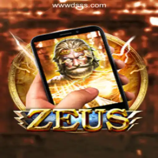Explore the Thrills of ZeusM: A Premier Slot Gaming Experience